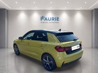 Voitures D'occasion À Brive La Gaillarde | Audi A1 Sportback 25 Tfsi 95 Ch Bvm5 Advanced