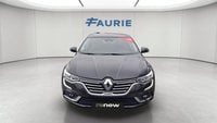 Voitures D'occasion À Trélissac | Renault Talisman Tce 200 Energy Edc Initiale Paris