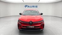 Voitures D'occasion À Trélissac | Renault Mégane Megane V Electrique Megane E-Tech Ev40 130Ch ...