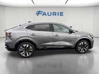 Voitures D'occasion À Brive La Gaillarde | Renault Rafale E-Tech Full Hybrid 200 Ch Techno
