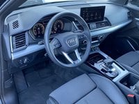 Voitures D'occasion À Boé | Audi Q5 Sportback 50 Tfsie 299 S Tronic 7 Quattro S Line