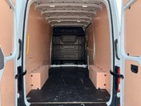Voitures D'occasion À Boé | Volkswagen Crafter Van 30 L3H3 2.0 Tdi 140 Ch Business Line