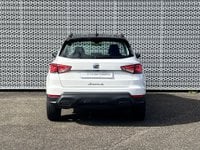 Voitures D'occasion À Saint-Pierre-Du-Mont | Seat Arona 1.0 Tsi 95 Ch Start/Stop Bvm5 Urban