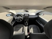 Voitures D'occasion À Montauban | Dacia Sandero Eco-G 100 Stepway Confort
