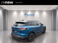 Voitures D'occasion À Guéret | Renault Austral Full Hybrid E-Tech 200 Ch Esprit Alpine