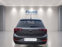 Voitures D'occasion À Brive La Gaillarde | Volkswagen Polo 1.0 Tsi 95 S&S Bvm5 Vw Edition