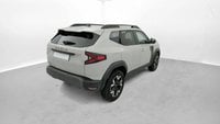 Voitures D'occasion À Cahors | Dacia Duster Iii Hybrid 140 Extreme