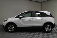 Voitures D'occasion À Migné-Auxances | Opel Crossland X 1.2 83 Ch Edition
