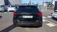 Voitures D'occasion À Brive La Gaillarde | Audi Q2 35 Tfsi 150 S Tronic 7 S Line