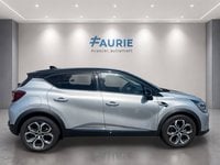 Voitures D'occasion À Trélissac | Renault Captur Ii E-Tech Plug-In 160 Intens
