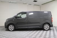 Voitures D'occasion À Châtellerault | Opel Vivaro Fourgon V Fgn Taille M Bluehdi 180 S&S Eat8