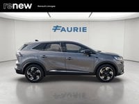 Voitures D'occasion À Limoges | Renault Symbioz E-Tech Full Hybrid 145 Techno
