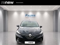 Voitures D'occasion À Guéret | Renault Clio V Tce 100 Gpl - 21 Intens
