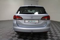Voitures D'occasion À Migné-Auxances | Opel Astra K Sports Tourer 1.6 Cdti 110 Ch Start/Stop In...