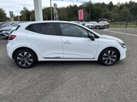 Voitures D'occasion À Montauban | Renault Clio E-Tech Full Hybrid 145 Evolution