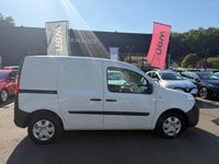Voitures D'occasion À Sarlat | Renault Kangoo Express Ii Express Blue Dci 95 Grand Confort