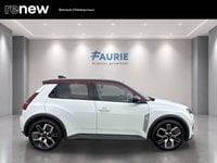 Voitures D'occasion À Saint Maur | Renault 5 R Electrique Renault E-Tech Electrique 150 Ch Auton...