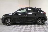 Voitures D'occasion À Châtellerault | Opel Corsa 1.2 Turbo 100 Ch Gs