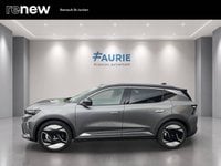 Voitures D'0Km À Saint-Junien | Renault Scénic Scenic E-Tech Électrique 220 Ch Grande Autonomi...