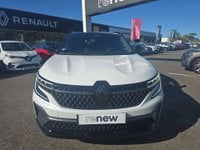 Voitures D'occasion À Montauban | Renault Austral E-Tech Hybrid 200 Techno Esprit Alpine