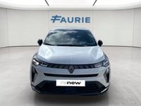 Voitures D'occasion À Bergerac | Renault Symbioz E-Tech Full Hybrid 145 Techno