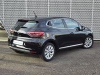 Voitures D'occasion À Saint-Pierre-Du-Mont | Renault Clio Tce 140 - 21 Intens