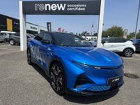 Voitures D'occasion À Montauban | Alpine A390 Gt