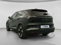 Voitures D'occasion À Montauban | Renault Symbioz E-Tech Full Hybrid 160 Ch Techno