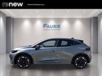 Voitures D'0Km À Saint Maur | Renault Clio Vi Tce 115 Ch Edc Techno