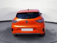 Voitures D'occasion À Montauban | Renault Clio Tce 90 Techno