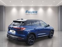 Voitures D'occasion À Limoges | Renault Austral E-Tech Hybrid 200 Iconic Esprit Alpine