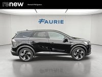 Voitures D'occasion À Trélissac | Renault Symbioz E-Tech Full Hybrid 145 Techno