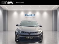 Voitures D'occasion À Saint-Junien | Renault Symbioz E-Tech Full Hybrid 160 Ch Techno