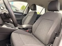Voitures D'occasion À Boé | Volkswagen Golf 2.0 Tdi Scr 116 Dsg7 Life Plus