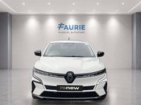 Voitures D'occasion À Trélissac | Renault Mégane Megane E-Tech Ev60 220 Ch Super Charge Equilibre