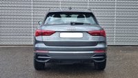 Voitures D'occasion À Dax | Audi Q3 35 Tdi 150 Ch S Tronic 7 S Line