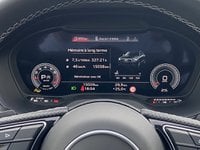 Voitures D'occasion À Boé | Audi Q2 35 Tfsi 150 S Tronic 7 S Line Plus