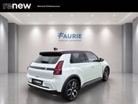 Voitures D'occasion À Saint Maur | Renault 5 R Electrique Renault E-Tech Electrique 150 Ch Auton...