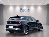 Voitures D'occasion À Cahors | Renault Scénic Scenic E-Tech Electrique 220 Ch Grande Autonomie ...