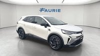 Voitures D'occasion À Brive La Gaillarde | Renault Symbioz E-Tech Full Hybrid 145 Esprit Alpine