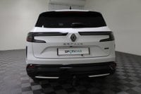 Voitures D'occasion À Migné-Auxances | Renault Espace Vi E-Tech Hybrid 200 Iconic