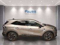 Voitures D'occasion À Tulle | Renault Symbioz E-Tech Full Hybrid 145 Esprit Alpine