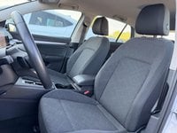Voitures D'occasion À Boé | Volkswagen Golf 2.0 Tdi Scr 116 Dsg7 Life Plus