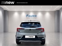 Voitures D'occasion À Castelsarrasin | Renault Captur Ii E-Tech Full Hybrid 145 Techno