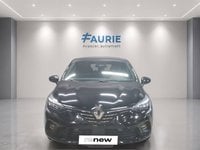 Voitures D'occasion À Tulle | Renault Clio E-Tech 140 - 21N Intens