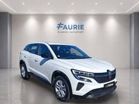 Voitures D'occasion À Brive La Gaillarde | Renault Austral E-Tech Hybrid 200 Evolution