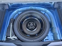 Voitures D'occasion À Boé | Volkswagen T-Roc 1.5 Tsi Evo 150 Start/Stop Dsg7 Style