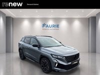 Voitures D'occasion À Guéret | Renault Austral Full Hybrid E-Tech 200 Ch Esprit Alpine