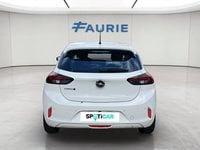 Voitures D'occasion À Limoges | Opel Corsa Electrique F Electrique 136 Ch & Batterie 50 Kwh Edition