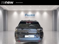 Voitures D'0Km À Guéret | Renault Scénic Scenic V Electrique Scenic E-Tech Electrique 220 Ch G...
